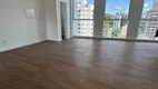 Foto 8 de Apartamento com 3 Quartos à venda, 150m² em Vila Nova, Blumenau