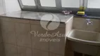 Foto 23 de Apartamento com 3 Quartos à venda, 92m² em Centro, Campinas