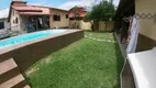 Foto 7 de Casa com 2 Quartos à venda, 170m² em Boqueirao, Saquarema