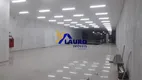 Foto 10 de Ponto Comercial para venda ou aluguel, 790m² em Centro, Vinhedo