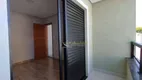 Foto 5 de Casa de Condomínio com 2 Quartos à venda, 133m² em Parque das Nações, Santo André