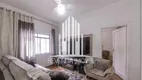 Foto 16 de Apartamento com 2 Quartos à venda, 110m² em Canindé, São Paulo