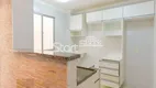 Foto 14 de Apartamento com 2 Quartos à venda, 47m² em Jardim Antonio Von Zuben, Campinas