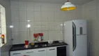 Foto 16 de Casa com 3 Quartos à venda, 124m² em Centro, São Carlos