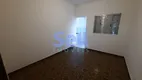 Foto 13 de Casa com 3 Quartos à venda, 180m² em Vila Romana, São Paulo