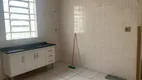 Foto 3 de Casa com 2 Quartos para alugar, 337m² em Vila Guilherme, São Paulo