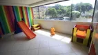 Foto 10 de Apartamento com 3 Quartos à venda, 80m² em Encruzilhada, Recife