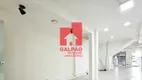 Foto 30 de Ponto Comercial para alugar, 120m² em Moema, São Paulo