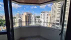 Foto 6 de Apartamento com 3 Quartos à venda, 83m² em Vila Mascote, São Paulo