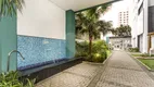 Foto 67 de Apartamento com 2 Quartos à venda, 87m² em Passo da Areia, Porto Alegre