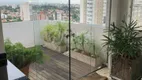 Foto 4 de Apartamento com 2 Quartos à venda, 180m² em Vila Clementino, São Paulo