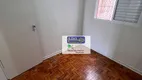 Foto 5 de Apartamento com 3 Quartos à venda, 90m² em Centro, Campinas