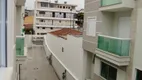 Foto 23 de Casa de Condomínio com 4 Quartos à venda, 176m² em Vila Matilde, São Paulo