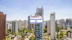 Foto 48 de Apartamento com 3 Quartos à venda, 120m² em Chácara Klabin, São Paulo