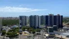 Foto 4 de Apartamento com 2 Quartos à venda, 70m² em Farolândia, Aracaju