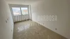 Foto 2 de Ponto Comercial à venda, 24m² em Pilares, Rio de Janeiro