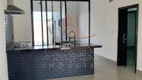 Foto 20 de Casa de Condomínio com 3 Quartos à venda, 152m² em Jardim San Marco II, Ribeirão Preto