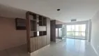 Foto 15 de Apartamento com 3 Quartos à venda, 114m² em Lagoa Nova, Natal