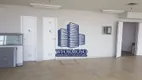 Foto 16 de Sala Comercial para venda ou aluguel, 135m² em Centro, Rio de Janeiro