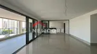 Foto 11 de Apartamento com 3 Quartos à venda, 226m² em Setor Marista, Goiânia
