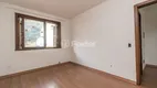 Foto 31 de Casa com 4 Quartos à venda, 242m² em Ipanema, Porto Alegre