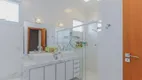 Foto 59 de Casa de Condomínio com 4 Quartos à venda, 260m² em Urbanova, São José dos Campos