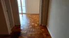 Foto 5 de Apartamento com 2 Quartos à venda, 80m² em Centro Histórico, Porto Alegre