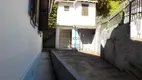 Foto 7 de Casa com 4 Quartos à venda, 167m² em Centro, Petrópolis