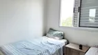 Foto 12 de Apartamento com 2 Quartos à venda, 49m² em Tatuapé, São Paulo