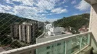 Foto 28 de Cobertura com 3 Quartos à venda, 120m² em Santa Rosa, Niterói