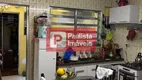 Foto 11 de Casa com 2 Quartos à venda, 75m² em Nova Piraju, São Paulo