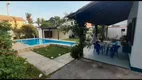 Foto 4 de Casa com 5 Quartos à venda, 595m² em Palmeiras, Cabo Frio