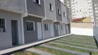 Foto 2 de Casa com 2 Quartos à venda, 55m² em Jardim Betania, Sorocaba