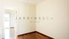 Foto 17 de Casa de Condomínio com 3 Quartos à venda, 335m² em Alto de Pinheiros, São Paulo