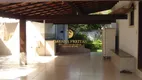 Foto 17 de Casa com 2 Quartos à venda, 930m² em Vila Cássia (Praia Seca), Araruama