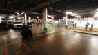 Foto 24 de Sala Comercial à venda, 28m² em Santo Cristo, Rio de Janeiro