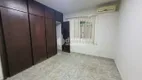 Foto 7 de Casa com 3 Quartos à venda, 240m² em Saraiva, Uberlândia