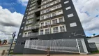 Foto 2 de Apartamento com 1 Quarto para alugar, 41m² em Centro, São Carlos