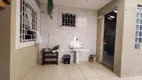 Foto 22 de Casa com 3 Quartos à venda, 80m² em Costeira, São José dos Pinhais