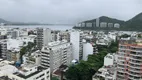 Foto 47 de Apartamento com 2 Quartos à venda, 180m² em Ipanema, Rio de Janeiro