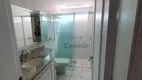 Foto 28 de Cobertura com 6 Quartos à venda, 245m² em Indianópolis, São Paulo