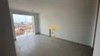 Foto 15 de Apartamento com 2 Quartos à venda, 68m² em Residencial Camping do Bosque, Rio das Ostras