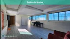 Foto 3 de Apartamento com 3 Quartos à venda, 63m² em Campo Grande, Recife