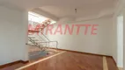 Foto 6 de Sobrado com 3 Quartos à venda, 296m² em Santana, São Paulo