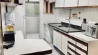 Foto 8 de Apartamento com 2 Quartos à venda, 76m² em Granja Julieta, São Paulo