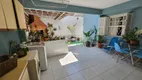 Foto 22 de Casa com 3 Quartos à venda, 217m² em Jardim Oswaldo Cruz, São José dos Campos