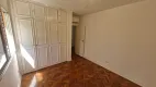 Foto 13 de Apartamento com 3 Quartos para alugar, 135m² em Campo Belo, São Paulo