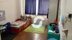 Foto 9 de Apartamento com 2 Quartos à venda, 102m² em Centro, Niterói