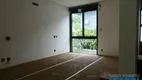 Foto 15 de Sobrado com 4 Quartos à venda, 550m² em Alto de Pinheiros, São Paulo