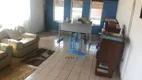 Foto 2 de Sobrado com 4 Quartos à venda, 250m² em Campestre, Santo André